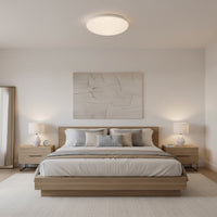 Radiant GSD Ceiling Light Ray LED 16w-RC250