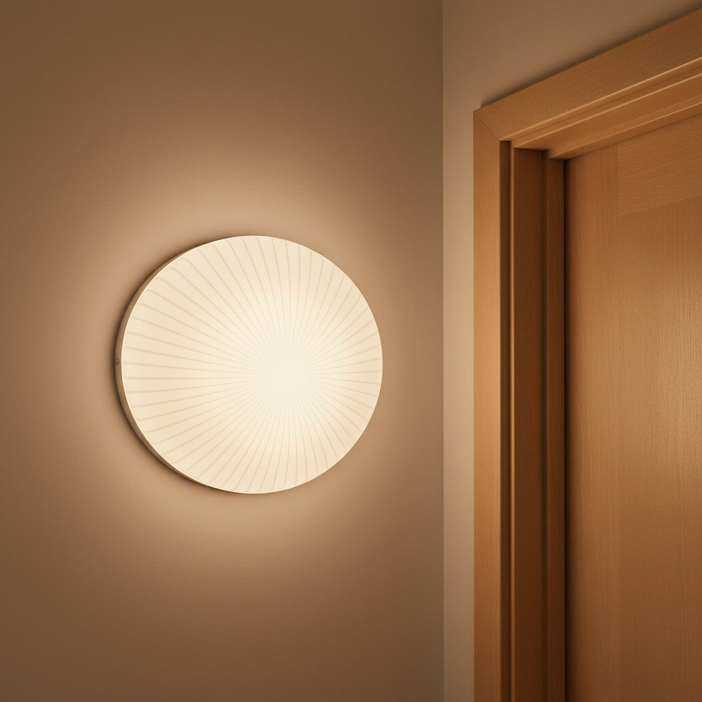 Radiant GSD Ceiling Light Ray LED 16w-RC250