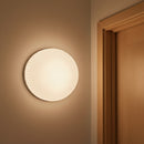 Radiant GSD Ceiling Light Ray LED 16w-RC250