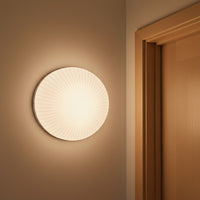Radiant GSD Ceiling Light Ray LED 16w-RC250