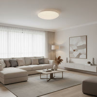 Radiant GSD Ceiling Light Ray LED 12w-RC246
