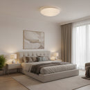 Radiant GSD Ceiling Light Ray LED 12w-RC246