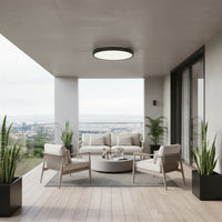 Eurolux Premium Black Light 24w-C754