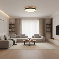 Eurolux Premium Black Light 24w-C754