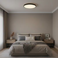 Eurolux Premium Black Light 24w-C754