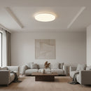 Eurolux Classic Ceiling Light LED 18w 3CCT-C747