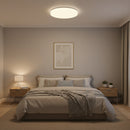 Eurolux Classic Ceiling Light LED 14w 3CCT-C746