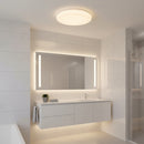 Eurolux Classic Ceiling Light LED 14w 3CCT-C746