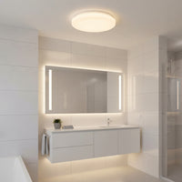 Eurolux Classic Ceiling Light LED 14w 3CCT-C746