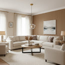 Eurolux Vetra 2 Pendant Gold E27 1x40w-P136