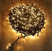 50M string Fairy Light - 220V. - Mr.Smart SA's Best Online Shopping Store