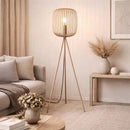 Eurolux Romazzina Floor Light-FL236