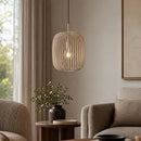 Eurolux Romazzina 1 LT Pendant Light-P1356