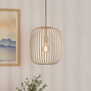 Eurolux Romazzina 1 LT Pendant Light-P1356
