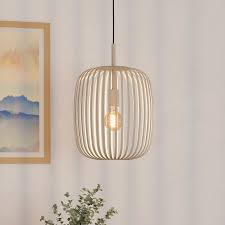 Eurolux Romazzina 1 LT Pendant Light-P1356