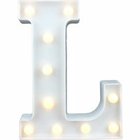 LED Letter Lights. - Mr.Smart SA's Best Online Shopping Store