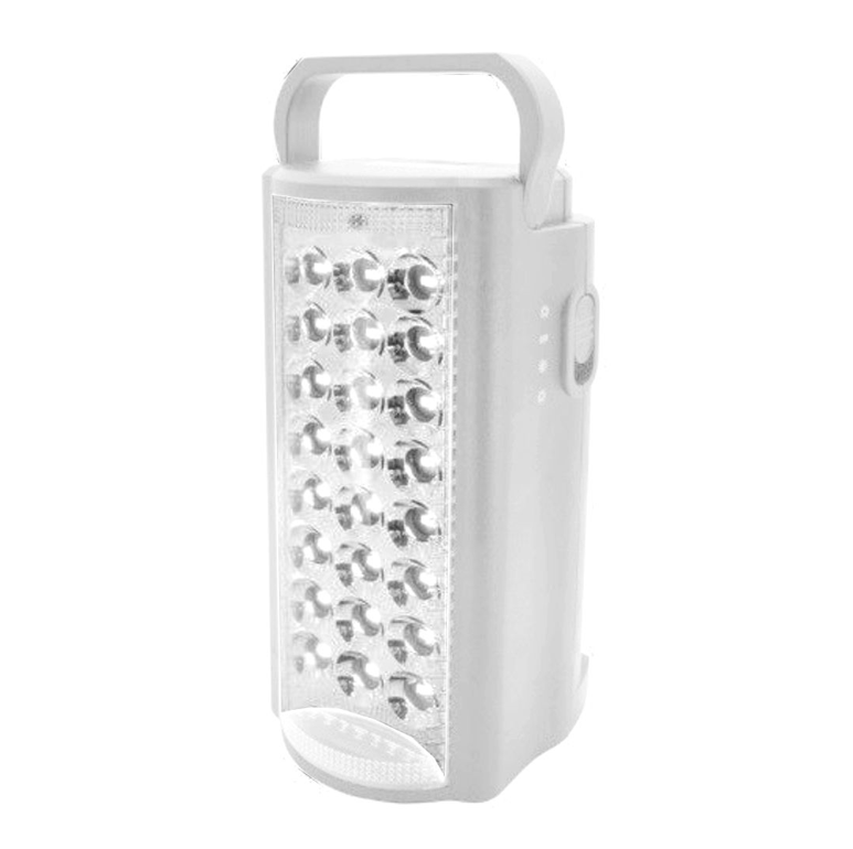 Rechargeable Lantern LED Light.