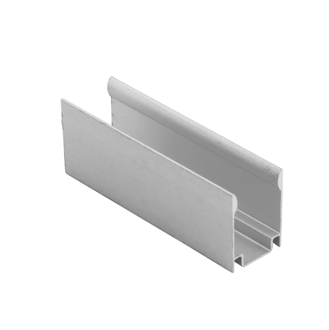 Mounting Bracket for LED NEON Strip light. - Mr.Smart SA's Best Online Shopping Store