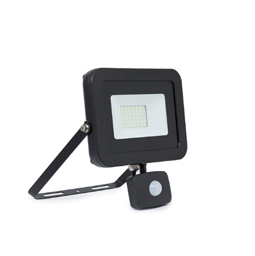 Motion Sensor Outdoor Flood Light. Mr.Smart SA's Best Online Shopping Store.