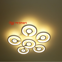 Modern Design Ceiling Light. - Mr.Smart SA's Best Online Shopping Store
