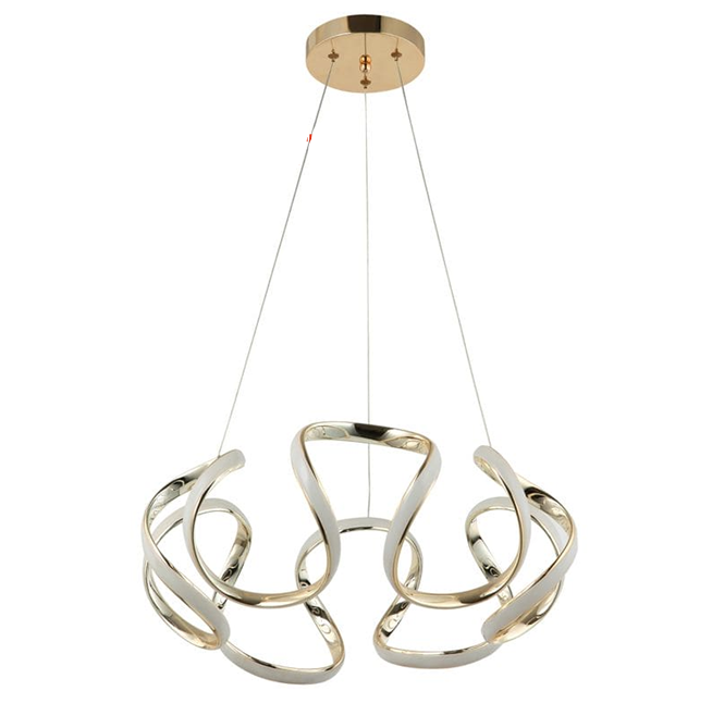 Modern LED Pendant Light. Mr.Smart SA's Best Online Shopping Store.