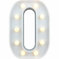 LED Letter Lights. - Mr.Smart SA's Best Online Shopping Store