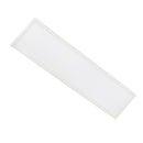 Radiant 1200 x 300mm 40w Panel LED backlit.