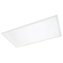 Radiant 1200 x 600mm 60W LED panel light backlit