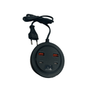 PD20W Fast Charging High Speed Socket - Mr.Smart SA's Best Online Shopping Store