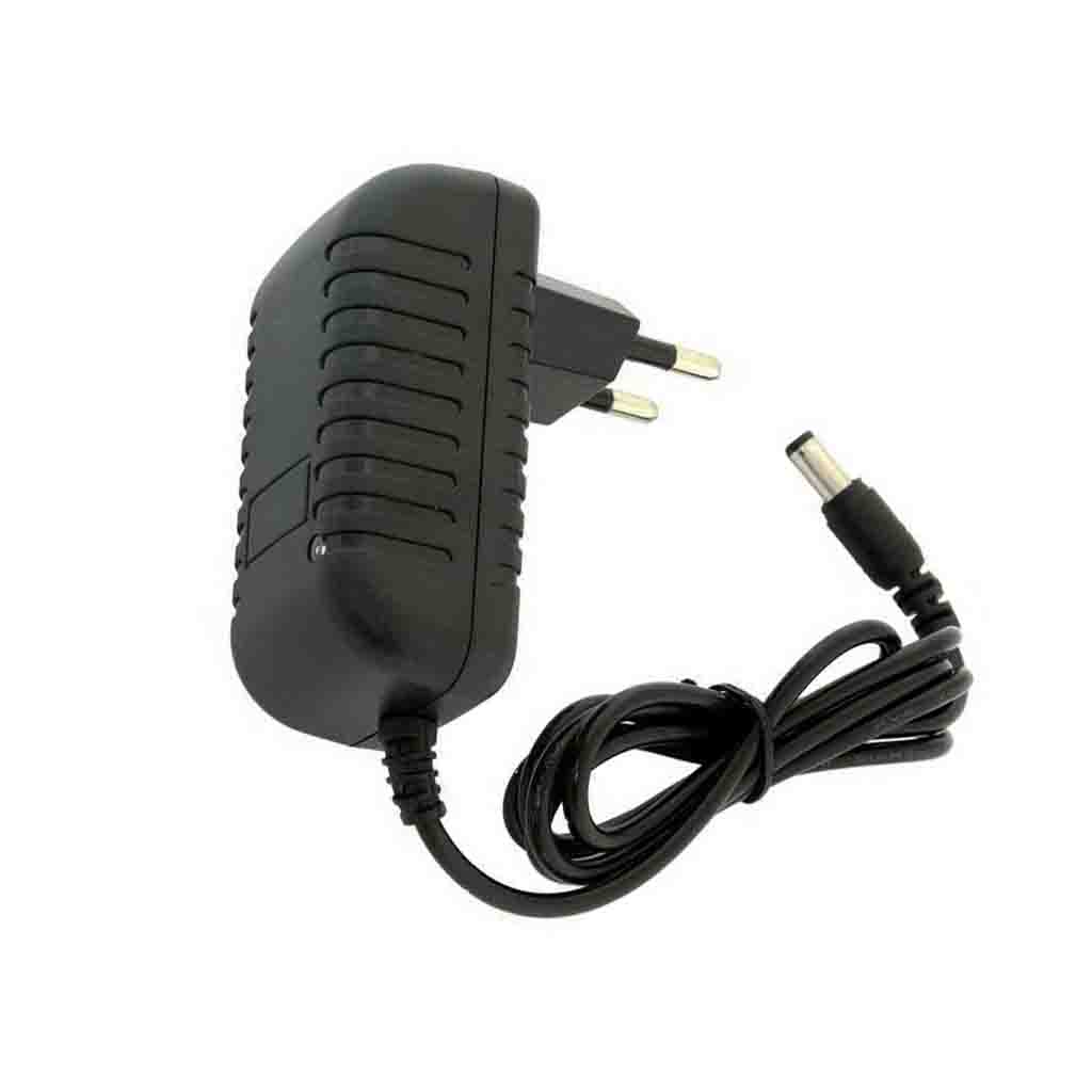 5V/3A AC/DC universal Power supply(adaptor). - Mr.Smart SA's Best Online Shopping Store