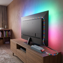 24V 2.5A 60W Power supply for 24V LED Strip light.