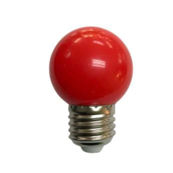 2W E27 LED Bulb. - Mr.Smart SA's Best Online Shopping Store.