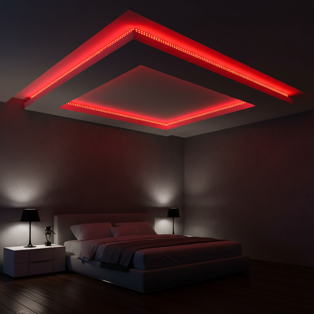 10M - LED Strip Light 220V. - Mr.Smart SA's Best Online Shopping Store