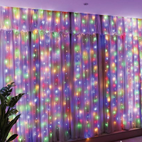 100M string Fairy Light - 220V. - Mr.Smart SA's Best Online Shopping Store