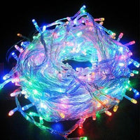 20M string Fairy Light - 220V. - Mr.Smart SA's Best Online Shopping Store