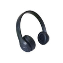 RKS Wireless Bluetooth Foldable Headphones with Call Function RKS-02 - Mr.Smart SA's Best Online Shopping Store