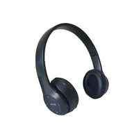 RKS Wireless Bluetooth Foldable Headphones with Call Function RKS-02 - Mr.Smart SA's Best Online Shopping Store