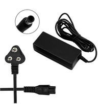 MS HP Big Pin Charger H19V4.74A 7.4*5.0mm. - Mr.Smart SA's Best Online Shopping Store