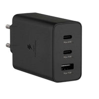 65W Super Fast Power Adapter Charger. - Mr.Smart SA's Best Online Shopping Store
