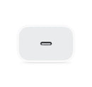 MS 25W Type-C To Lightning(iPhone) Charger. - Mr.Smart SA's Best Online Shopping Store