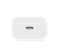 MS 25W Type-C To Lightning(iPhone) Charger. - Mr.Smart SA's Best Online Shopping Store