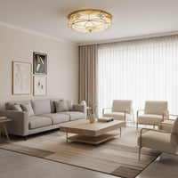 LED Ceiling Light - CE005