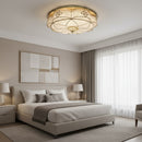 LED Ceiling Light - CE005