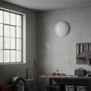 Indoor/Outdoor Water Proof Ceiling Light 18W.