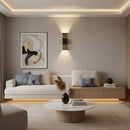 Outdoor Wall Lamp 8911/2.