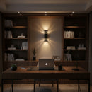 Outdoor Wall Lamp 8911/2.