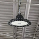 150W 150lm/w UFO High bay light-RPR372 (5 Years Warranty).