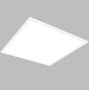 600MMX600MM 40W (5 years warranty) LED PANEL LIGHT-6500K.