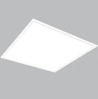 600MMX600MM 40W (5 years warranty) LED PANEL LIGHT-6500K.