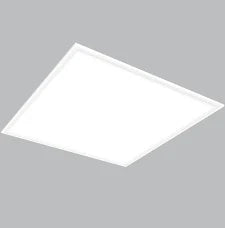 600MMX600MM 40W (5 years warranty) LED PANEL LIGHT-6500K.